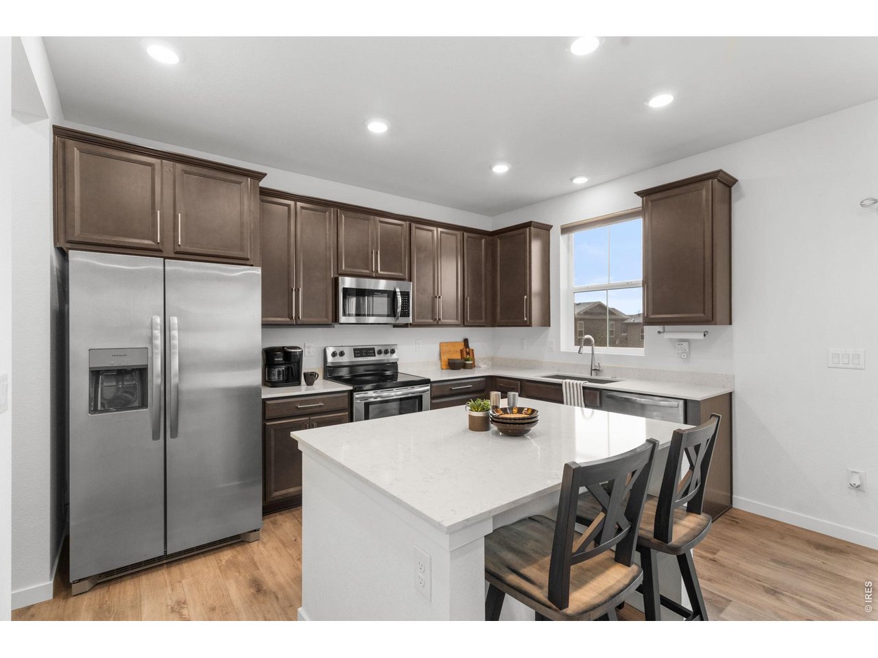 Property Photo 16 Quartz Countertops