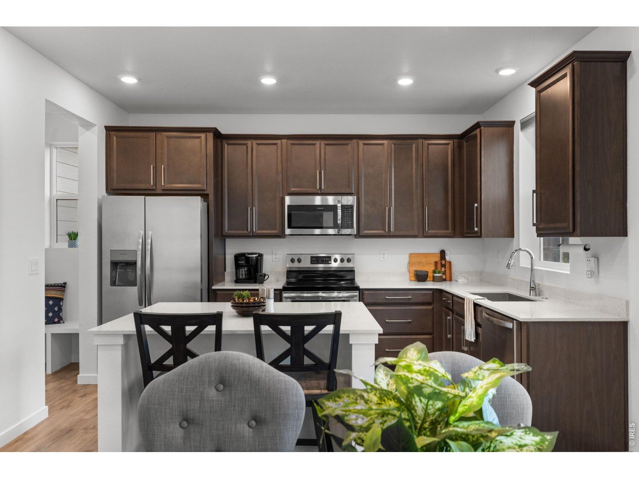 Property Photo 15 
