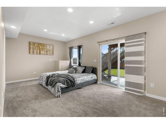 Property Photo 37 is also a Conforming Bedroom!