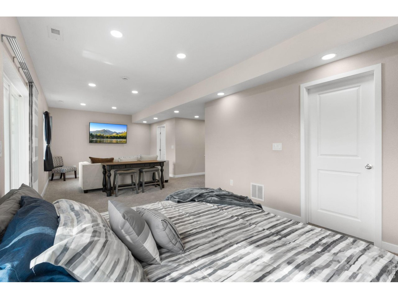 Property Photo 38 