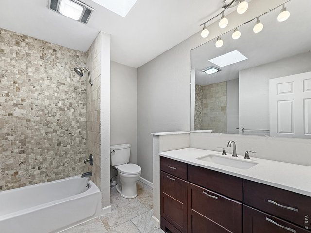 Property Photo 15 Upper Level Hall Bath