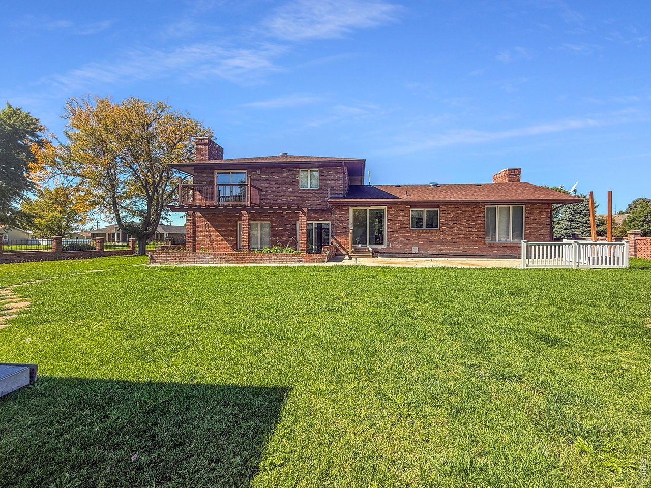 Property Photo 27 