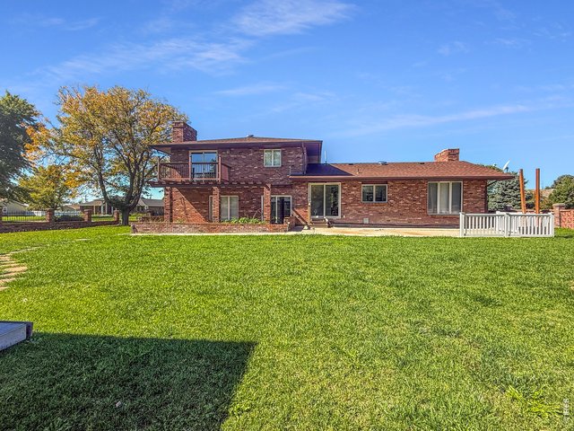 Property Photo 27 