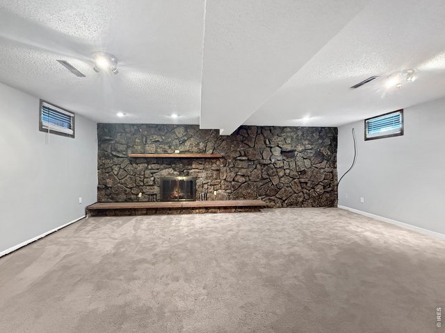 Property Photo 25 Basement Rec Room