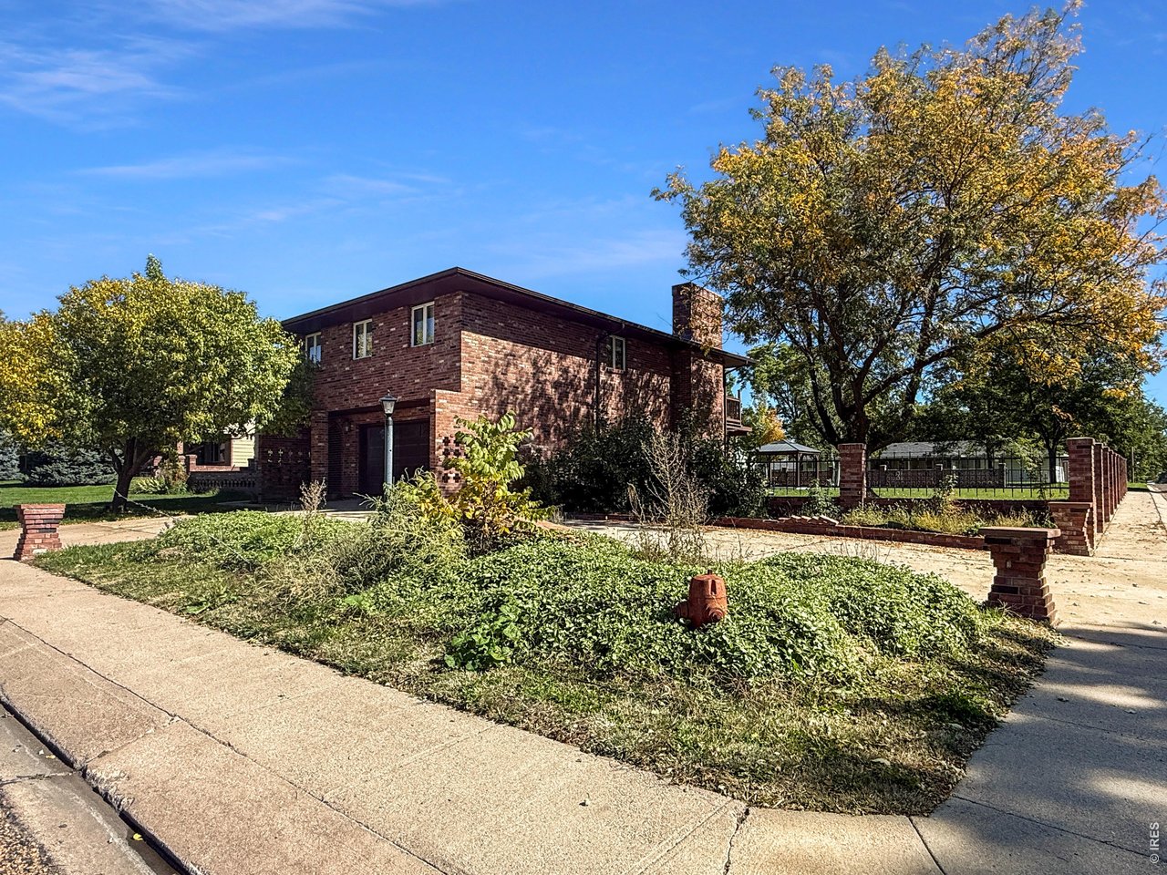 Property Photo 3 