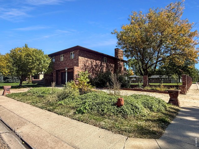 Property Photo 3 