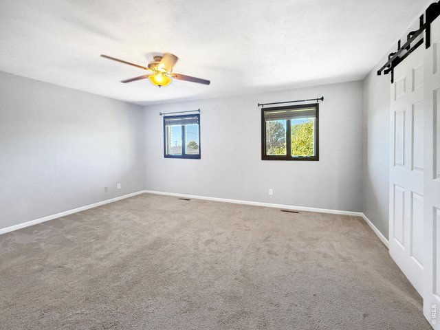 Property Photo 20 Primary Bedroom