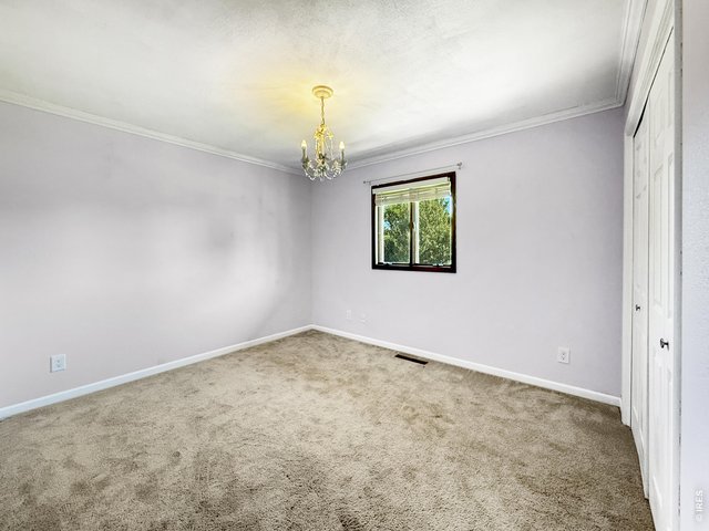 Property Photo 16 Bedroom 2