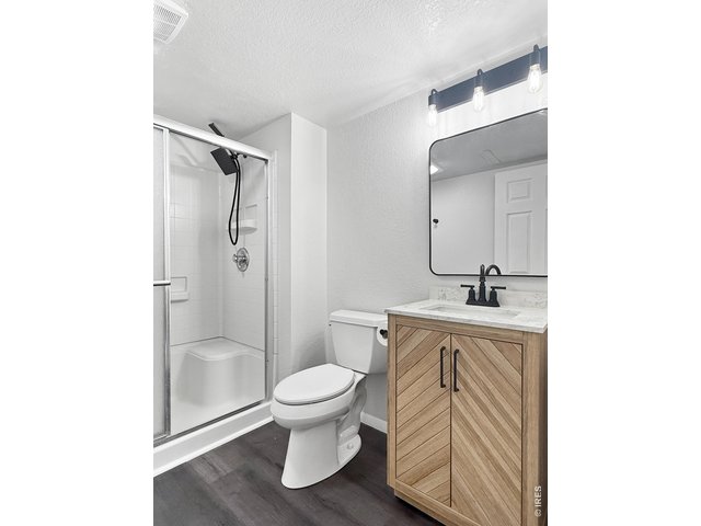 Property Photo 14 3/4 Bath from Laundry/Mudroom