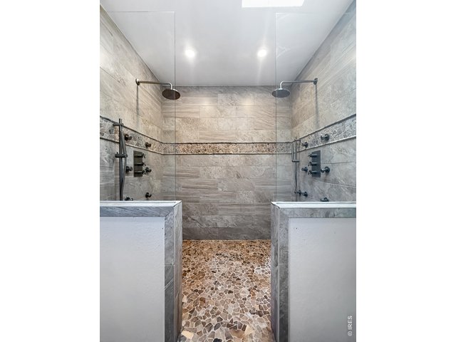 Property Photo 22 Primary Suite Shower!