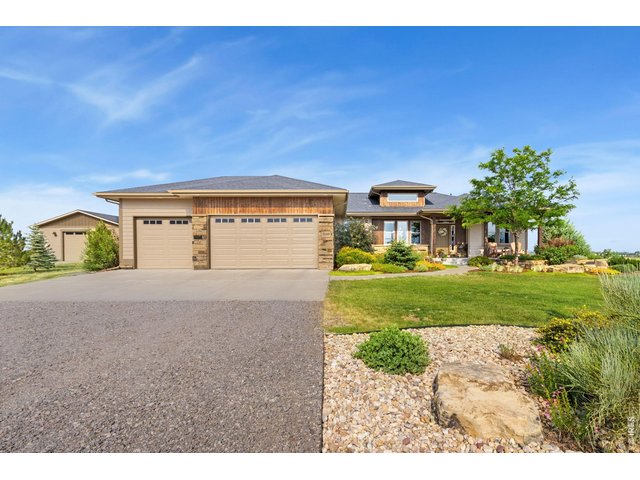 Property Photo 48 