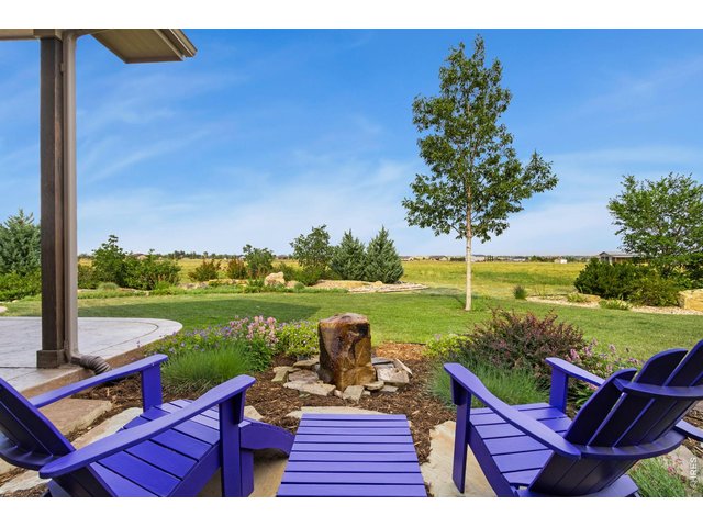 Property Photo 39 