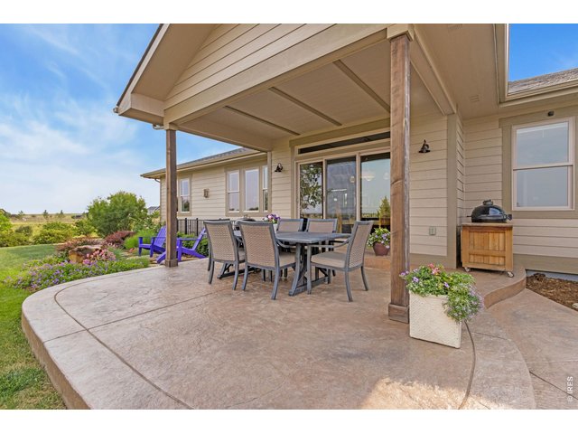 Property Photo 37 
