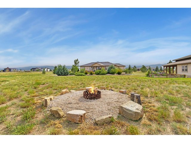 Property Photo 41 