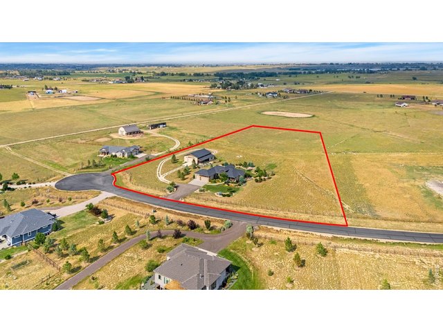 Property Photo 3 Lot lines are approximate