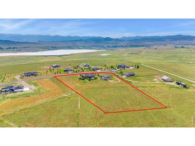 Property Photo 44 Lot lines are approximate
