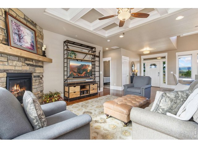 Property Photo 13 