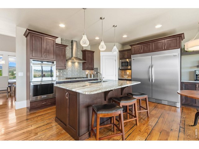 Property Photo 15 