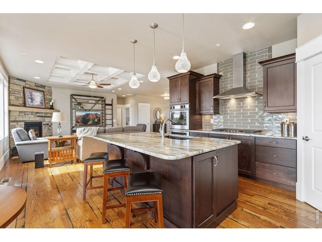 Property Photo 16 