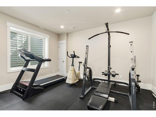 Property Photo 35 