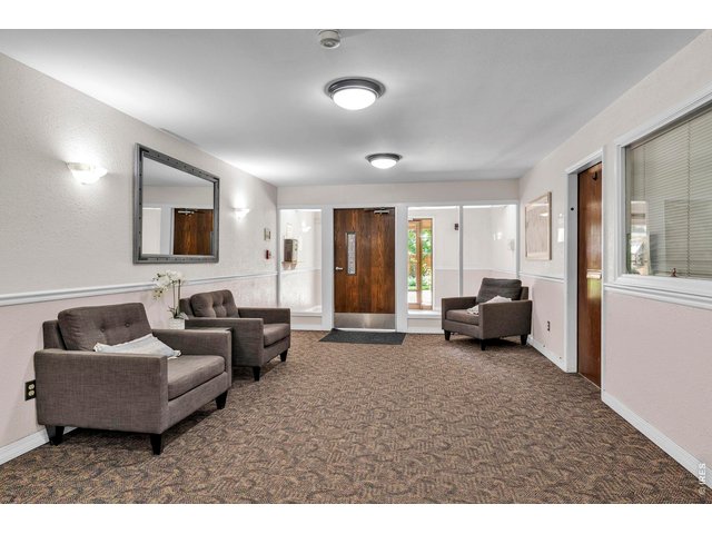 Property Photo 24 front security entry