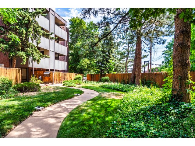 Property Photo 44 