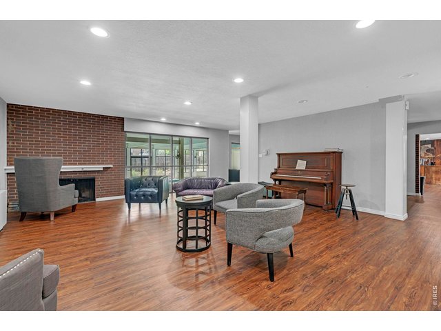 Property Photo 26 