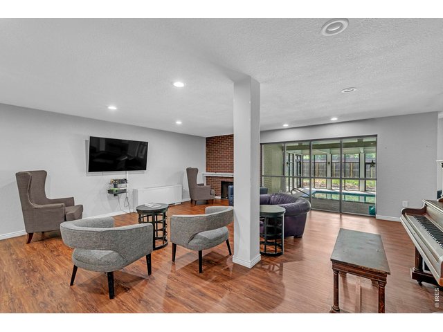 Property Photo 27 community room