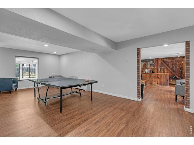 Property Photo 28 ping pong