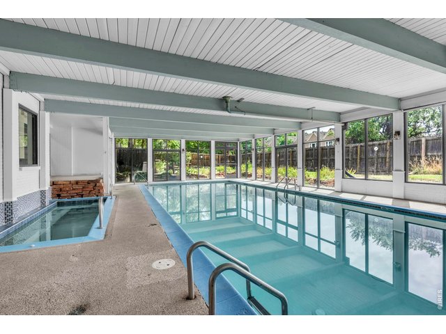 Property Photo 36 