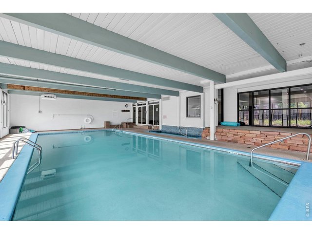 Property Photo 34 salt water pool