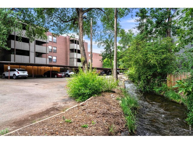 Property Photo 39 