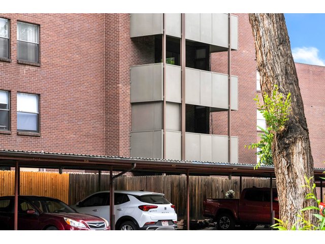 Property Photo 42 
