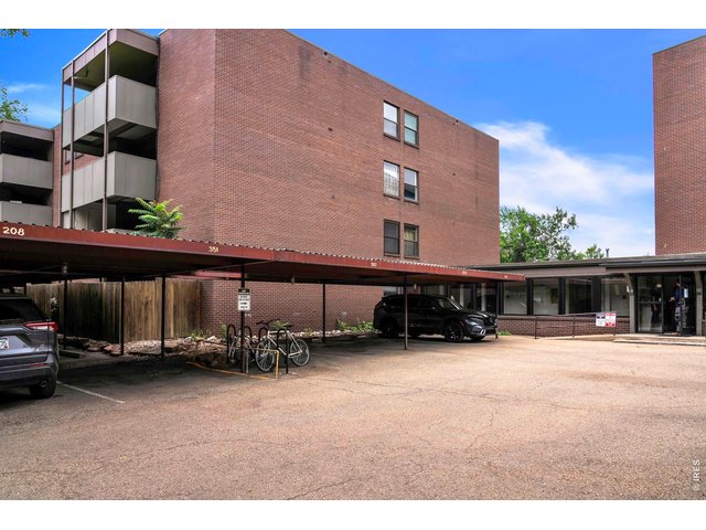 Property Photo 43 