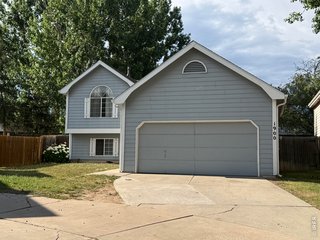 1900 Connecticut Dr Fort Collins, CO 80525