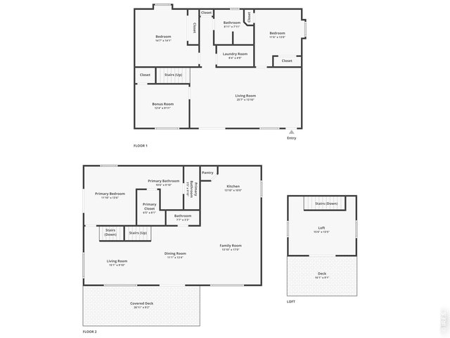 Property Photo 49 