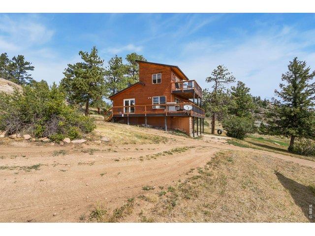 Property Photo 48 