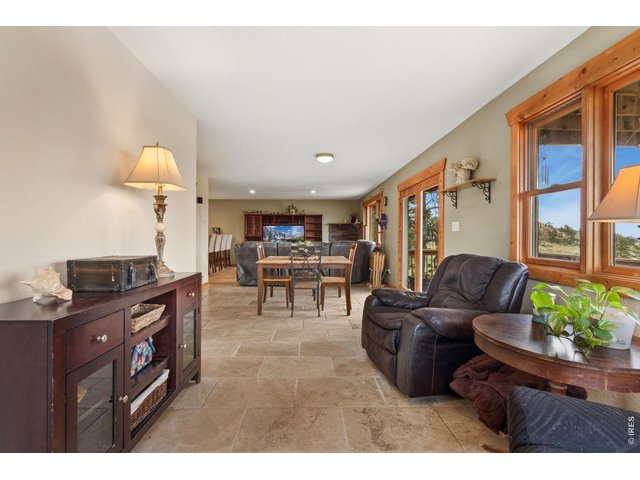 Property Photo 15 