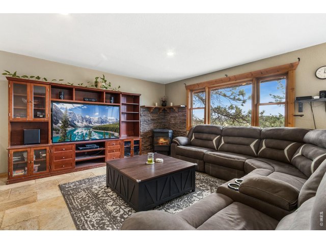 Property Photo 16 