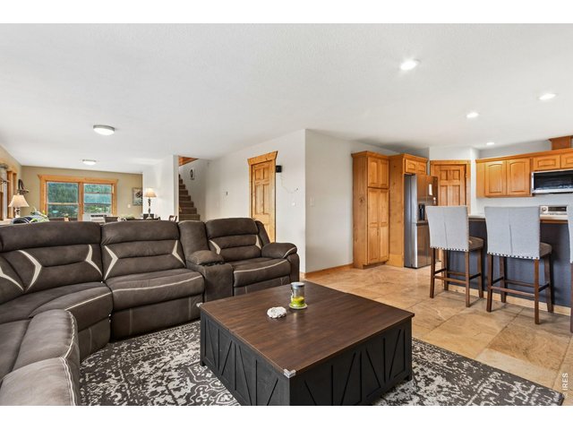 Property Photo 18 