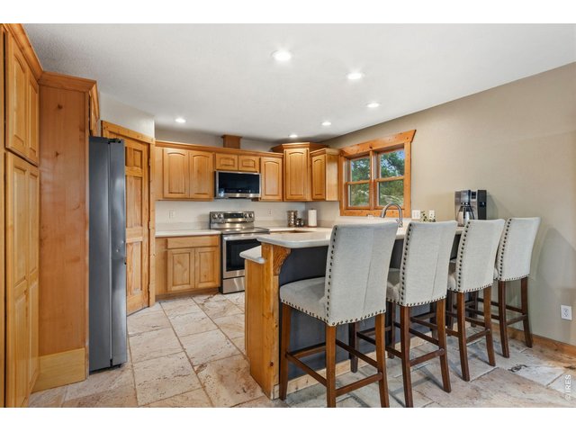 Property Photo 9 