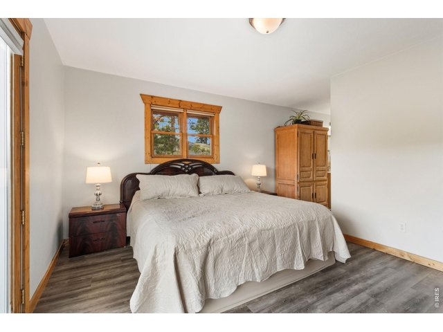 Property Photo 25 