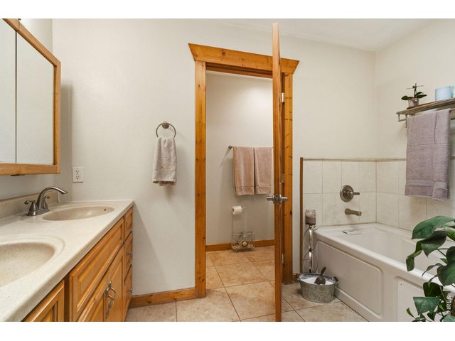 Property Photo 26 