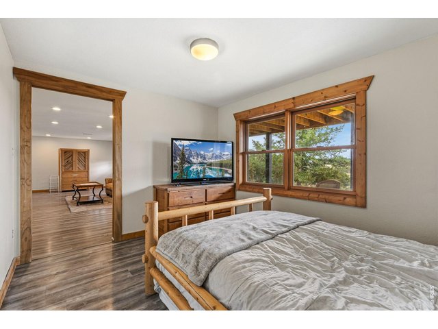 Property Photo 32 