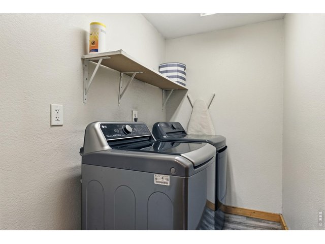Property Photo 35 