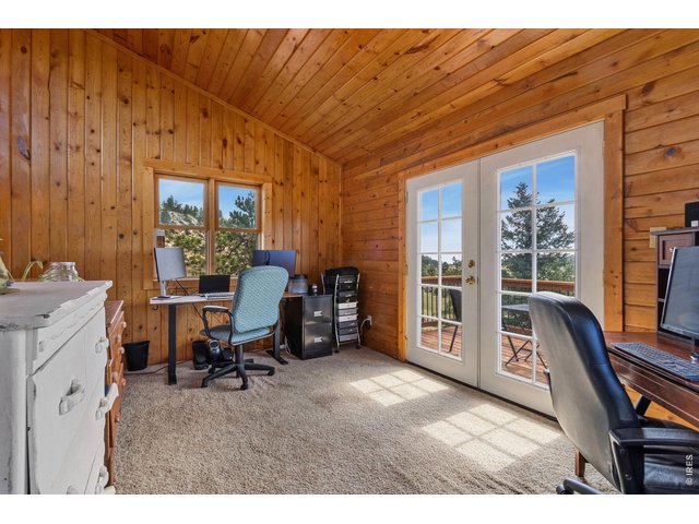 Property Photo 27 