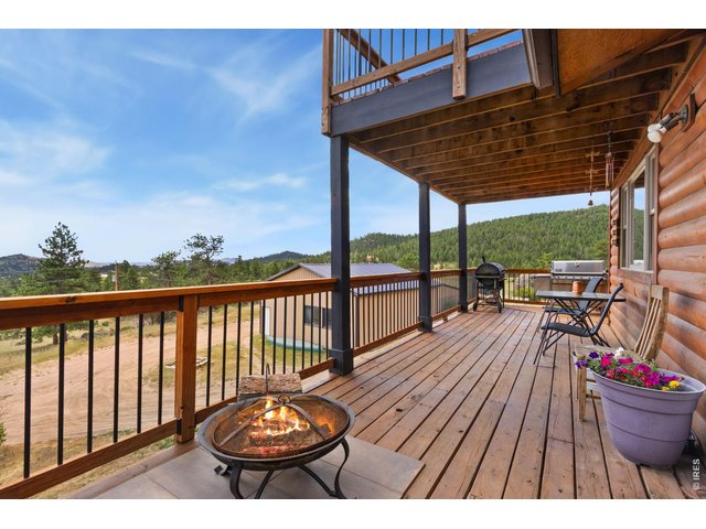 Property Photo 23 