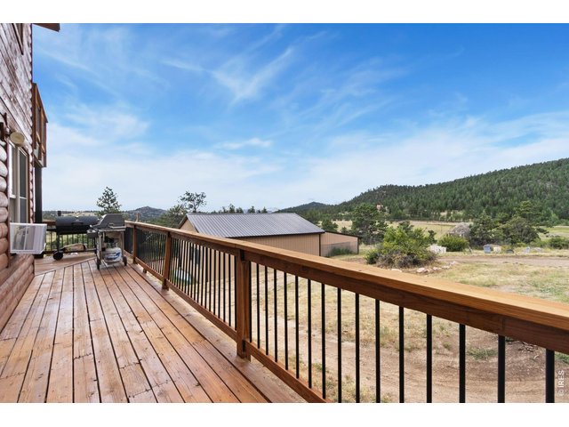 Property Photo 24 