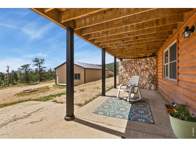 Property Photo 36 