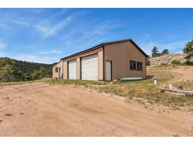 Property Photo 38 